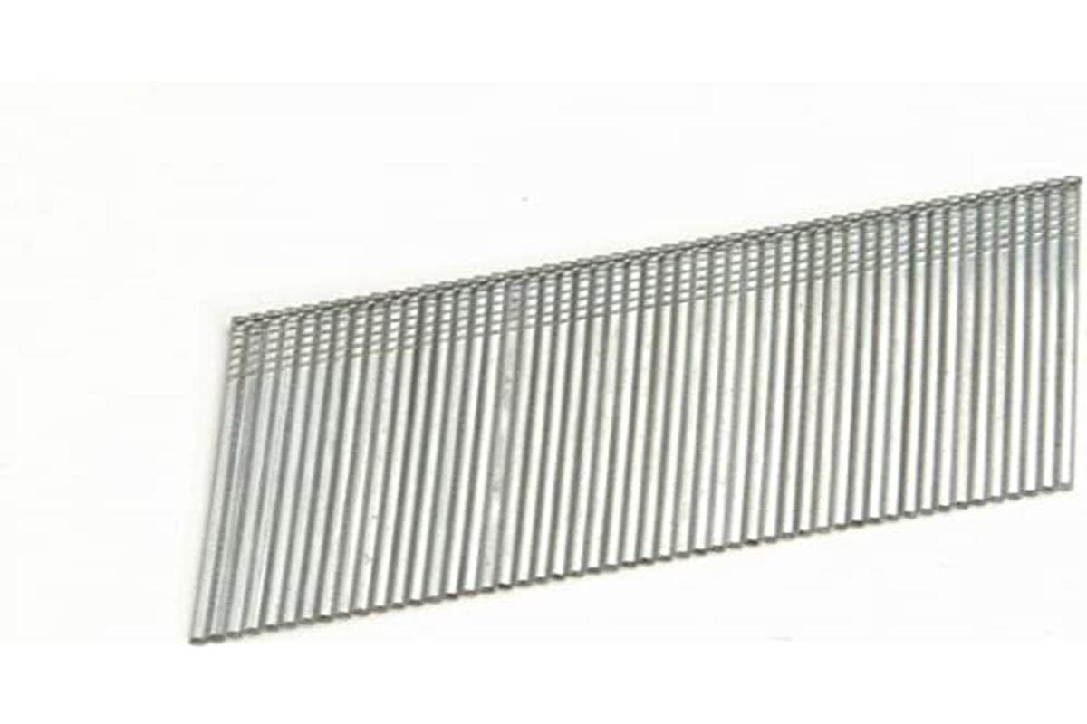 Dewalt DT9904QZ 63 mm 16 Gauge Nails (Pack of 2500)