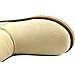 UGG Womens Classic Short Serape Boot
