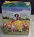 Snow White and the Seven Dwarfs Color Changing Doll DOPEY