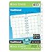 Day-Timer Monthly Planner Refill 2017, Two Page Per Month, Loose Leaf, 5-7/16 x 8-1/2-Inch (87229)