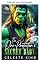 Livro O bebê secreto do protetor orc