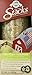 Oxbow Animal Health Harvest Hay Stacks - Western Timothy Hay with Chamomile - All Natural Hay for Rabbits, Guinea Pigs, Chinchillas, Hamsters & Gerbils - 35 oz.