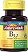 Nature Made Vitamin B-12 Tablets, 500 mg, 100 Count