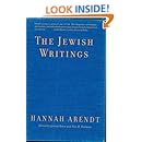 The Jewish Writings
