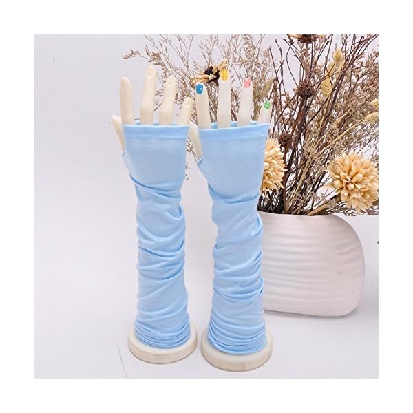 Women-Men-Summer-UV-Protection-Cotton-Gloves-Outdoor-Sports-Fishing-Gloves-Nail-Dryer-Gloves-Sun-Sleeves-Gloves Women-Men-Summer-UV-Protection-Cotton-Gloves-Outdoor-Sports-Fishing-Gloves-Nail-Dryer-Gloves-Sun-Sleeves-Gloves