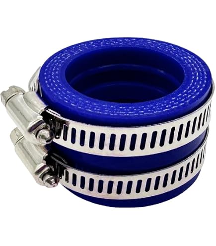 Universal 35mm 40mm 45mm Aluminum Rubber Motorcycle Carburetor Intake Air Filter Interface Adapter For Pe Pwk Pwm Fcr Carburetor I.299138351