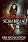 Livro Ascensão Sombria (Sombra e Luz Livro 3)