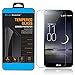 MagicGuardz®, Made for LG G Flex, Premium Real Tempered Glass Screen Protector Shield, Retail Box