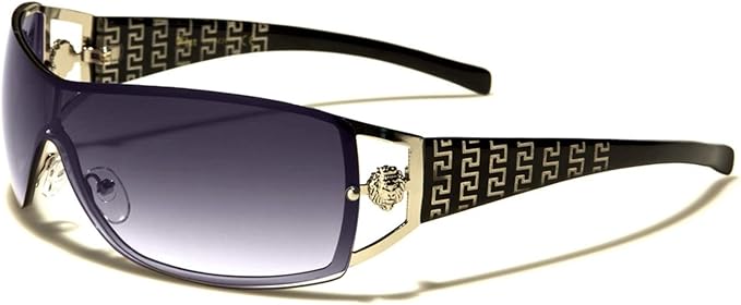 burberry store near me