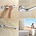 Anti-slip Bath Handgrip Grab Bar ,Oenbopo 30cm/11.8