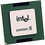 Compaq P3-1.26ghz Processor Option Kitfor Dl380 G2