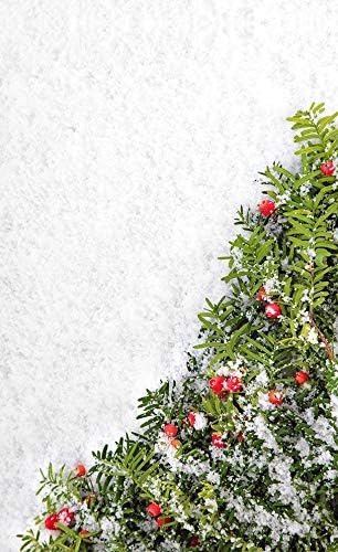 Fundo Infinito Fotografico Tematico Em Tecido Lavavel Dry Fit Tema Natal 16 Amazon Com Br