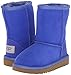 UGG Australia Toddler Classic Boot