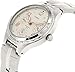 Casio Dress Silver Watch LTP2064A-7A3
