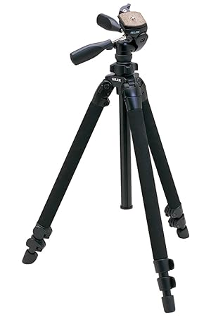 Image result for Tripod ( SLIK 18000)