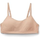 Intimissimi Woman's Erica Superior Comfort Bra Top