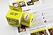 Kinesiology Physiotherapy Sports Tape + BONUS Instruction Guide. FDA Approved. Therapeutic Taping for Knee, Shoulder, Elbow & More. Boost Recovery & Provide Support. In Uncut Precut & Bulk