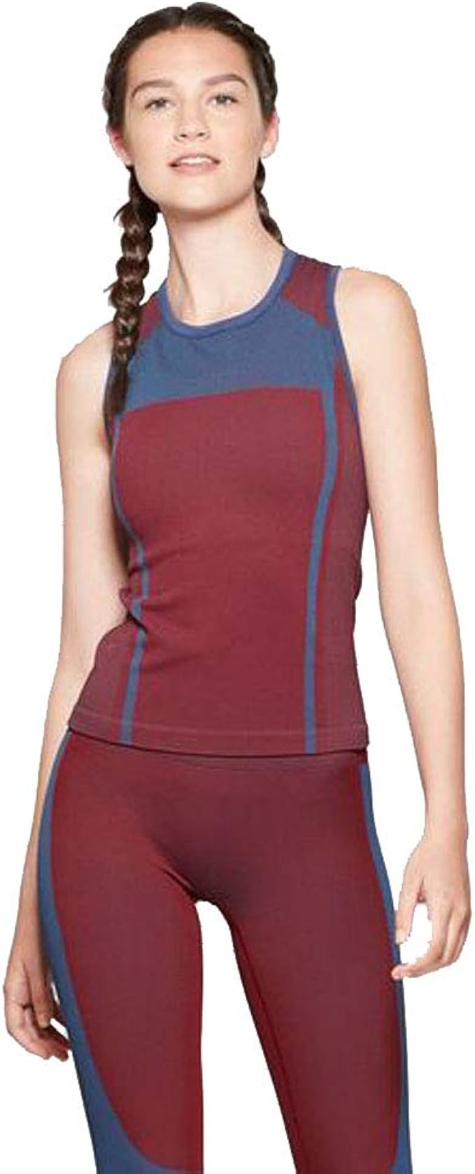 joylab athletic wear