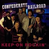 KEEP ON ROCKIN (MOD)                               image