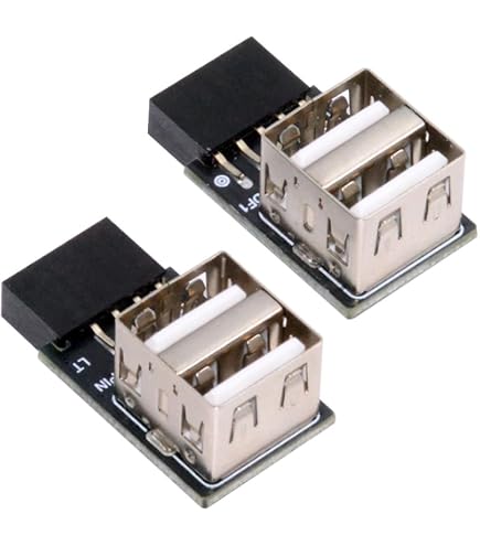 2x Connecteur à souder Jack 3,5mm audio femelle/ 2x Female Jack