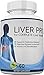 Liver Pro - for Complete Liver Support - Promotes Detoxification