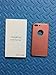 iPhone 7 Plus/iPhone 8 Plus Case 3 in 1 Anti-Scratch Anti-Fingerprint Shockproof Electroplate Frame Strong Magnetic Adsorption with Non Slip Coated Chengming Case(5.5 inch)(Rose Gold)