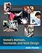 Niebel's Methods, Standards, & Work Design