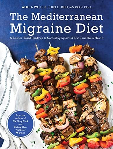 Mind Food: Plant-based recipes for positive mental health: Lovatt