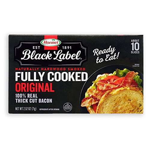 1 Hormel+Black+Label+Fully+Cooked