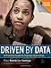 Driven by Data: A Practical Guide to Improve Instruction