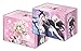 Fate Kaleid Liner Prisma Illya 3rei! Character Deck Box Case Holder Anime V2 210