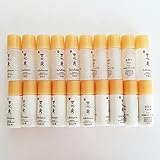 Sulwhasoo Essential Balancing Water EX & Emulsion EX Sample Set (5ml X 20pcs)