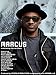 Marcus