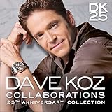 Collaborations: 25th Anniversary Collection