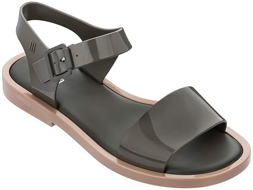 amazon ladies sandals size 9