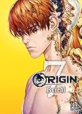 Origin T07 (Origin (7)) (French Edition) by 