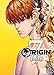 Origin T07 (Origin (7)) (French Edition) by 