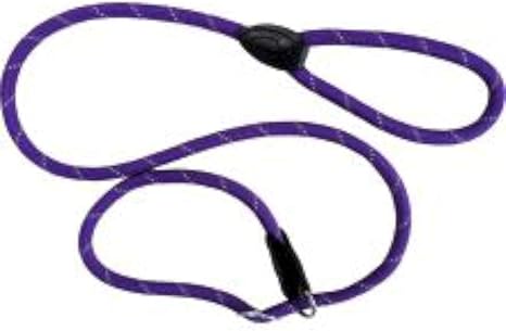 Dog and co slip lead Clearance