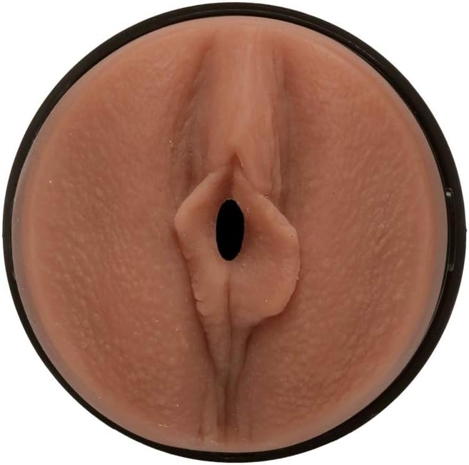 Doc Johnson Honey Gold, Pussy, 750 g - Image 4