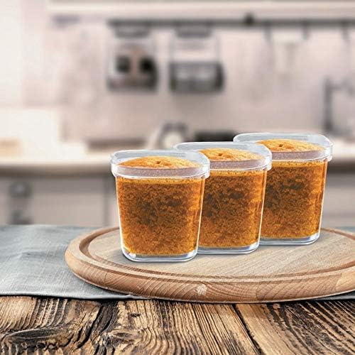 Seb Yaourtière Multidélices Express 12 Pots Rouge Yaourt Maison 5 Programmes Automatiques Desserts Lactés Fromages Blancs Desserts Moelleux Pots de 140ml 100% sans BPA YG661500 - Cuisine A Vivre Seb Yaourtière Multidélices Express 12 Pots Rouge Yaourt Maison 5 Programmes Automatiques Desserts Lactés Fromages Blancs Desserts Moelleux Pots de 140ml 100% sans BPA YG661500
