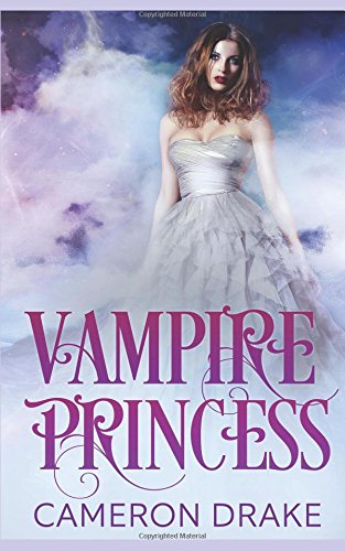 Vampire Princess