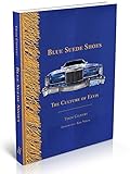 Blue Suede Shoes: The Culture of Elvis by 