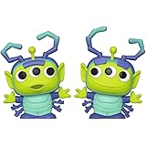 pizza planet alien swarovski