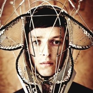 Totally Enormous Extinct Dinosaurs - Stronger Lyrics - Zortam Music