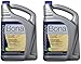 Bona Pro Series Hardwood Floor Cleaner Refill, (2-Gallon)