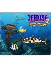 Feeding Feeding