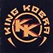 King Kobra