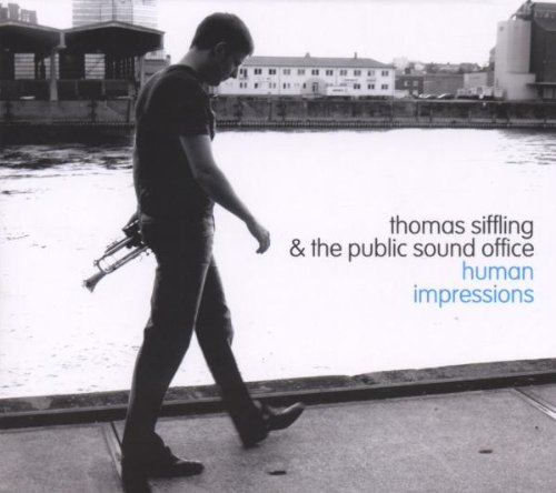 Arcana Obscura - DARK CITIES Lyrics - Zortam Music