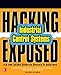 Hacking Exposed Industrial Control Systems: ICS and SCADA Security Secrets & Solutions by Clint Bodungen, Bryan Singer