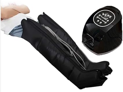 Massage gun for lymphatic drainage Clearance